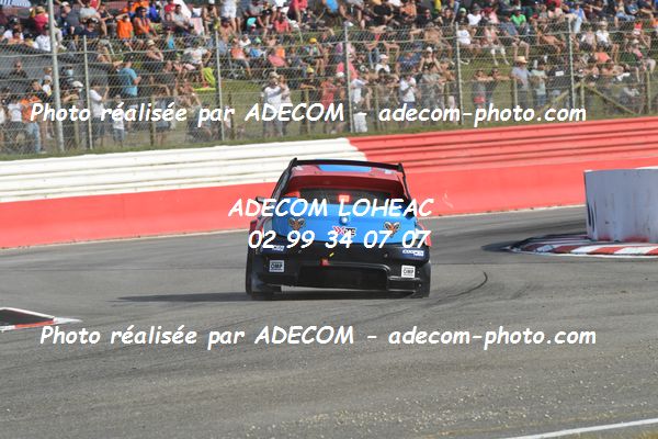 http://v2.adecom-photo.com/images//1.RALLYCROSS/2021/RALLYCROSS_LOHEACRX _2021/RX2_E/O_DONOVAN_Patrick/40A_1360.JPG